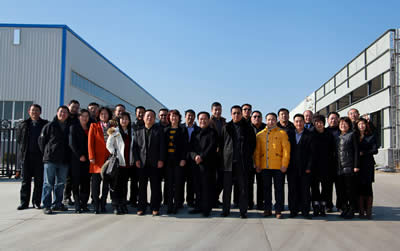 2014푴ĹI(yng)N(xio)(hu)
