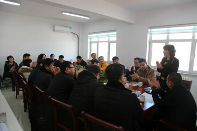 2014푴ĹI(yng)N(xio)(hu)